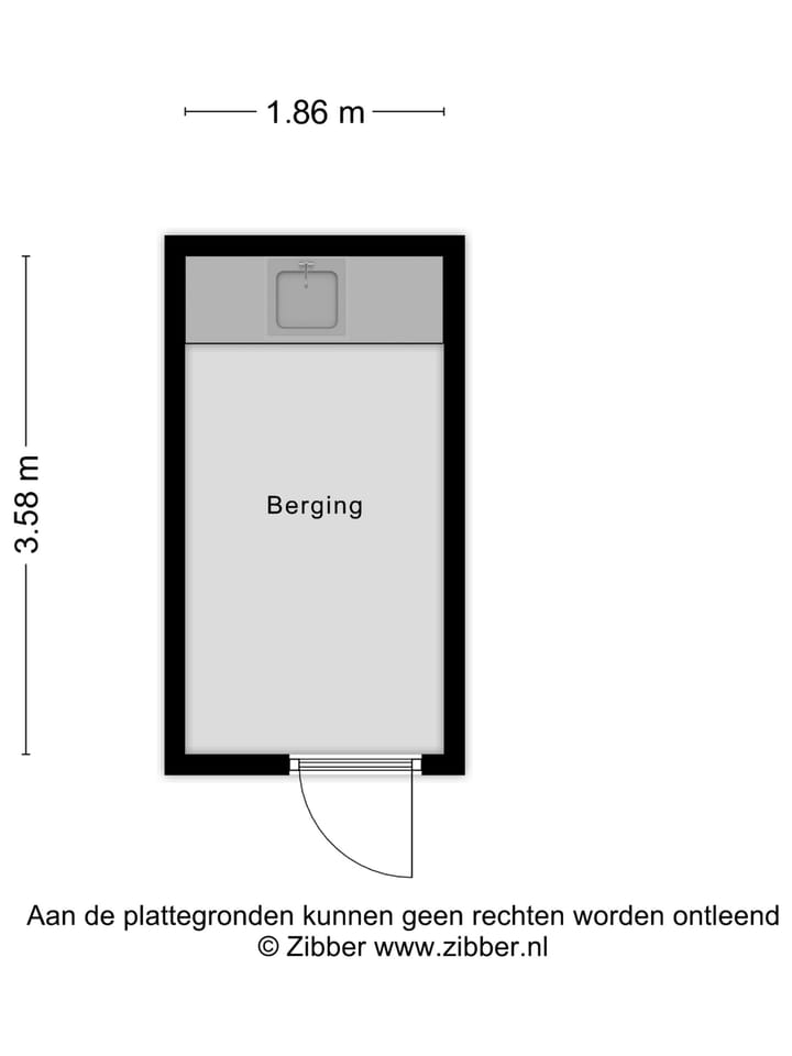 Photo 34 of Molenstraat-Centrum 395