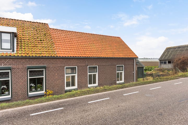 Foto 4 van Middelsluissedijk OZ 64