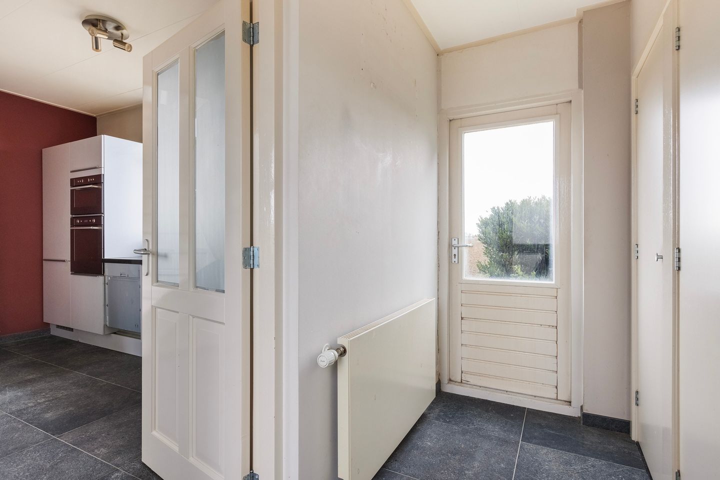 Foto 5 van Middelsluissedijk OZ 64