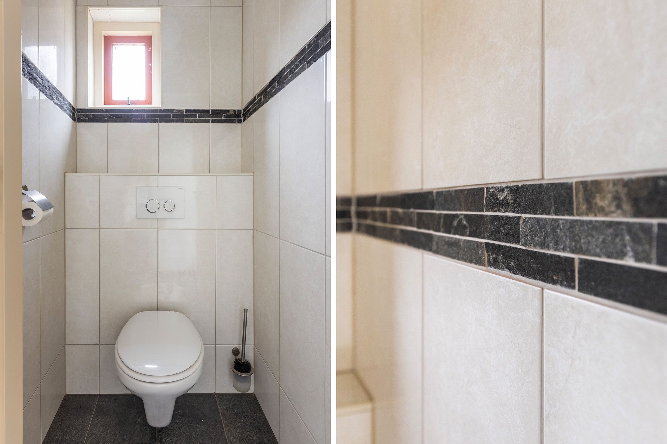 Foto 6 van Middelsluissedijk OZ 64