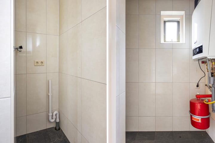 Foto 7 van Middelsluissedijk OZ 64