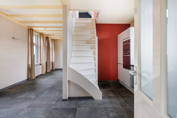 Foto 8 van Middelsluissedijk OZ 64