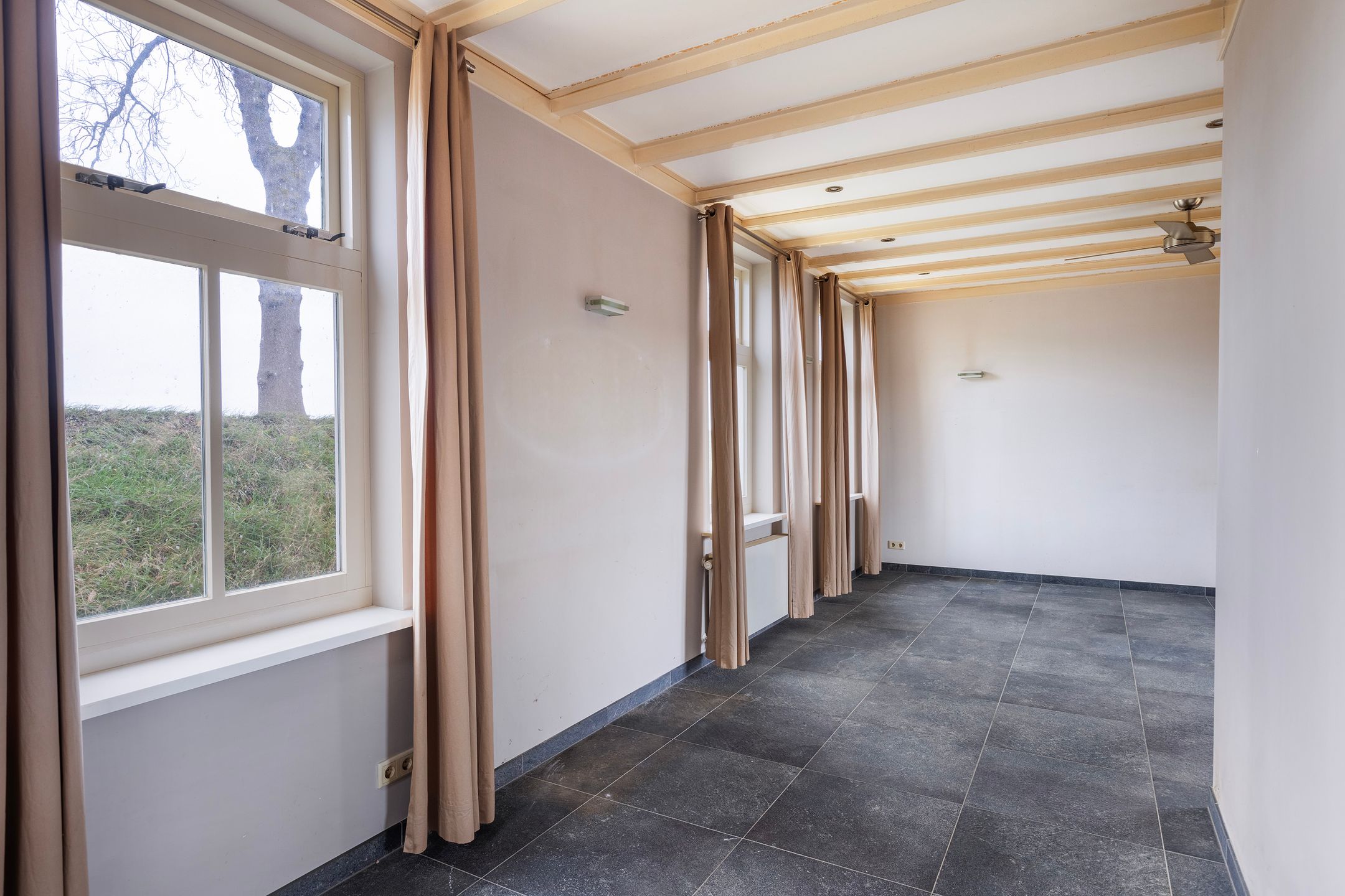 Foto 9 van Middelsluissedijk OZ 64