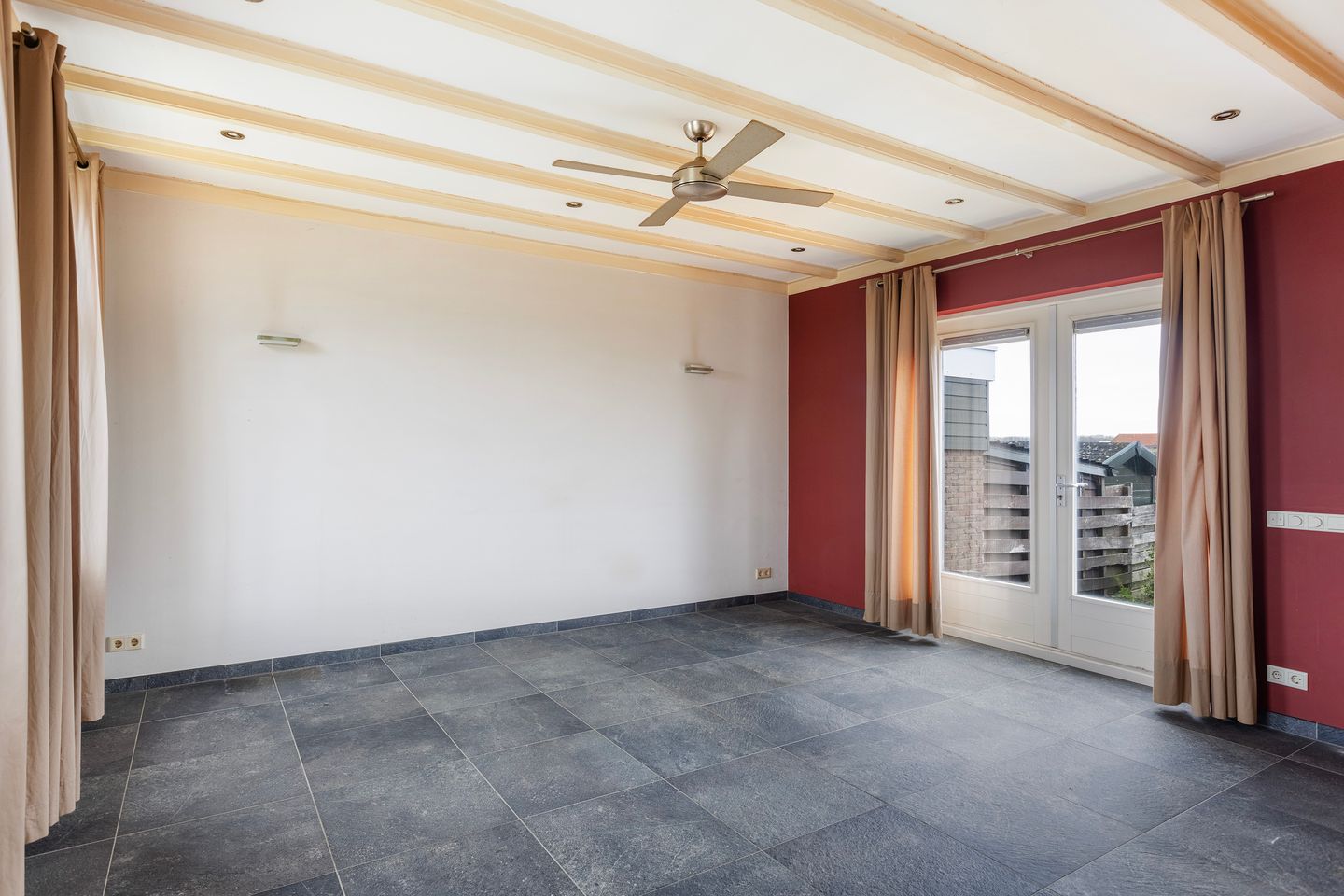 Foto 10 van Middelsluissedijk OZ 64