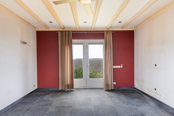 Foto 11 van Middelsluissedijk OZ 64