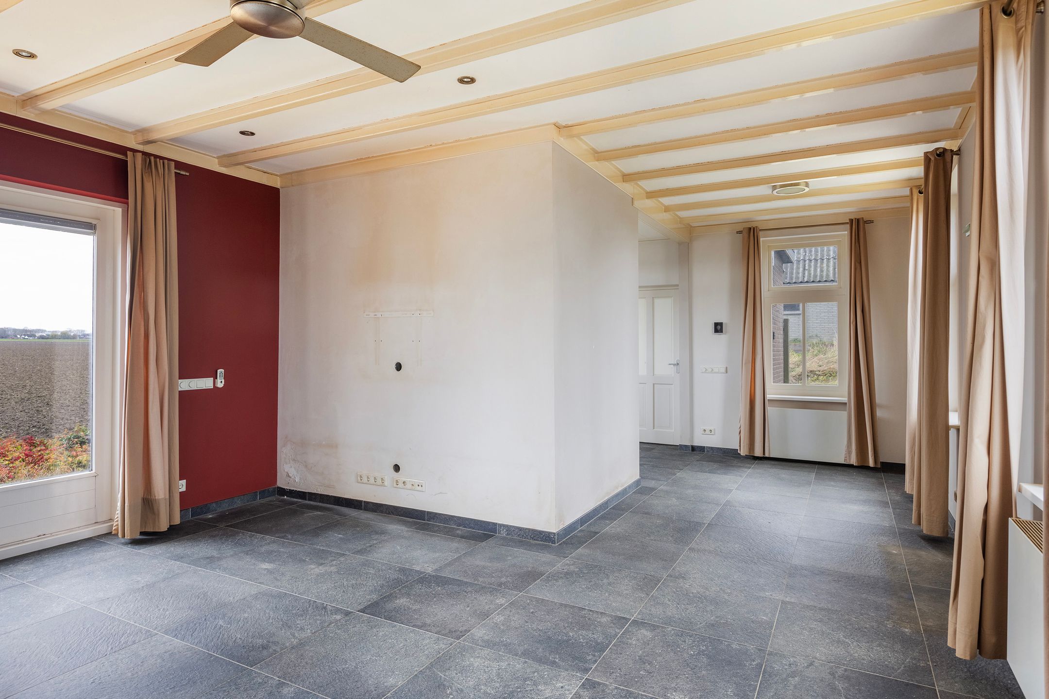 Foto 12 van Middelsluissedijk OZ 64