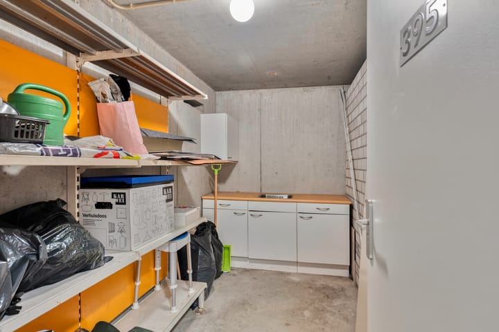 Photo 31 of Molenstraat-Centrum 395