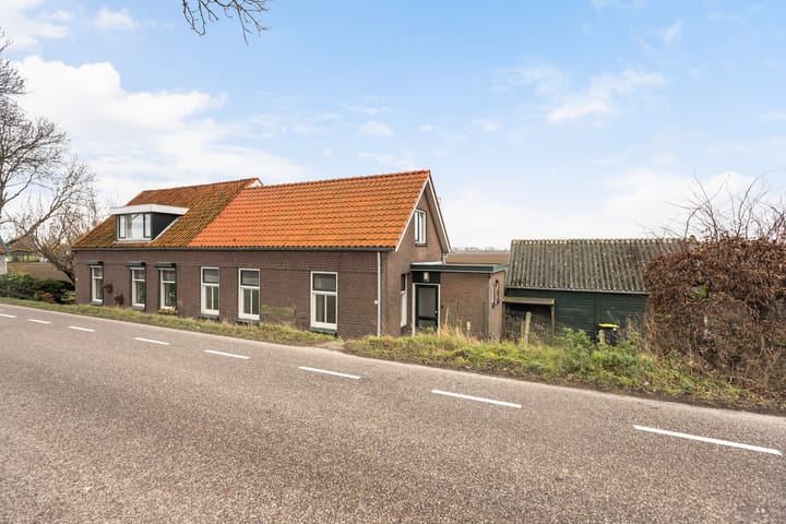 Foto 2 van Middelsluissedijk OZ 64