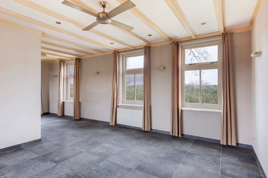 Foto 13 van Middelsluissedijk OZ 64