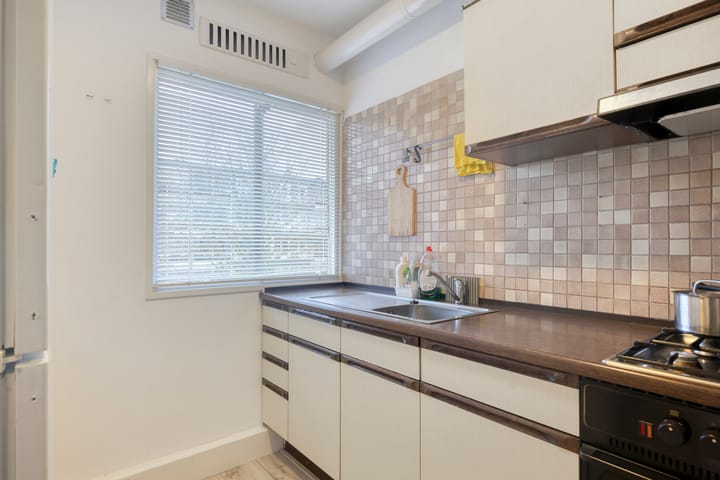 Foto 4 van Piersonstraat 26