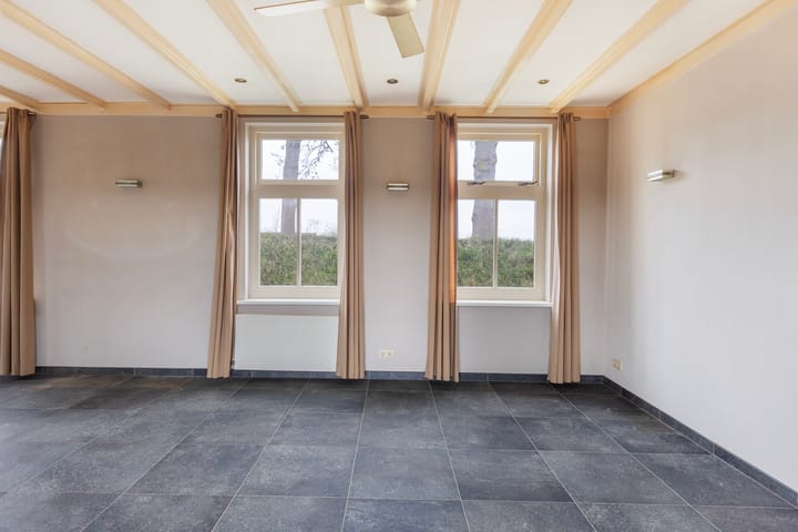 Foto 14 van Middelsluissedijk OZ 64