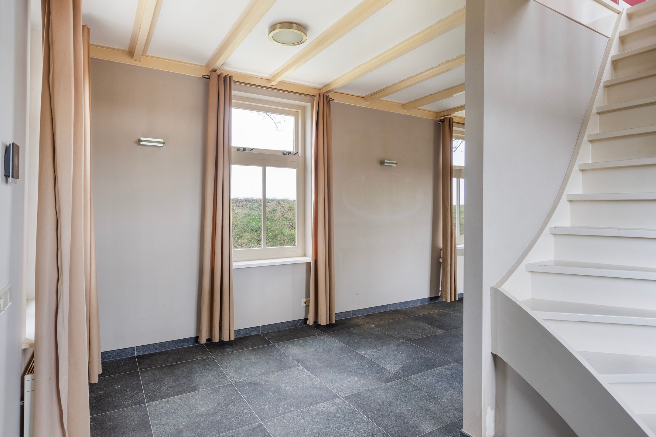 Foto 15 van Middelsluissedijk OZ 64