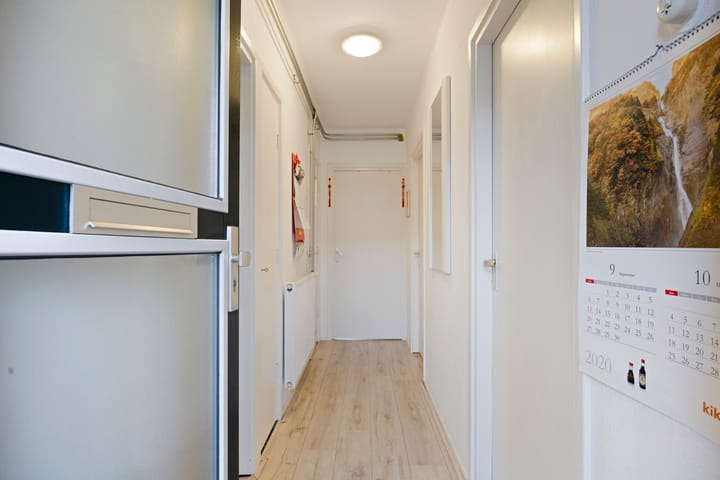 Foto 6 van Piersonstraat 26