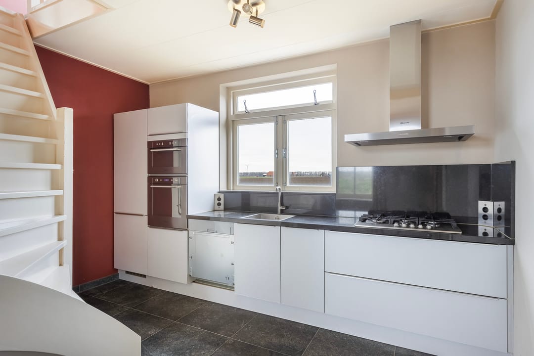 Foto 16 van Middelsluissedijk OZ 64