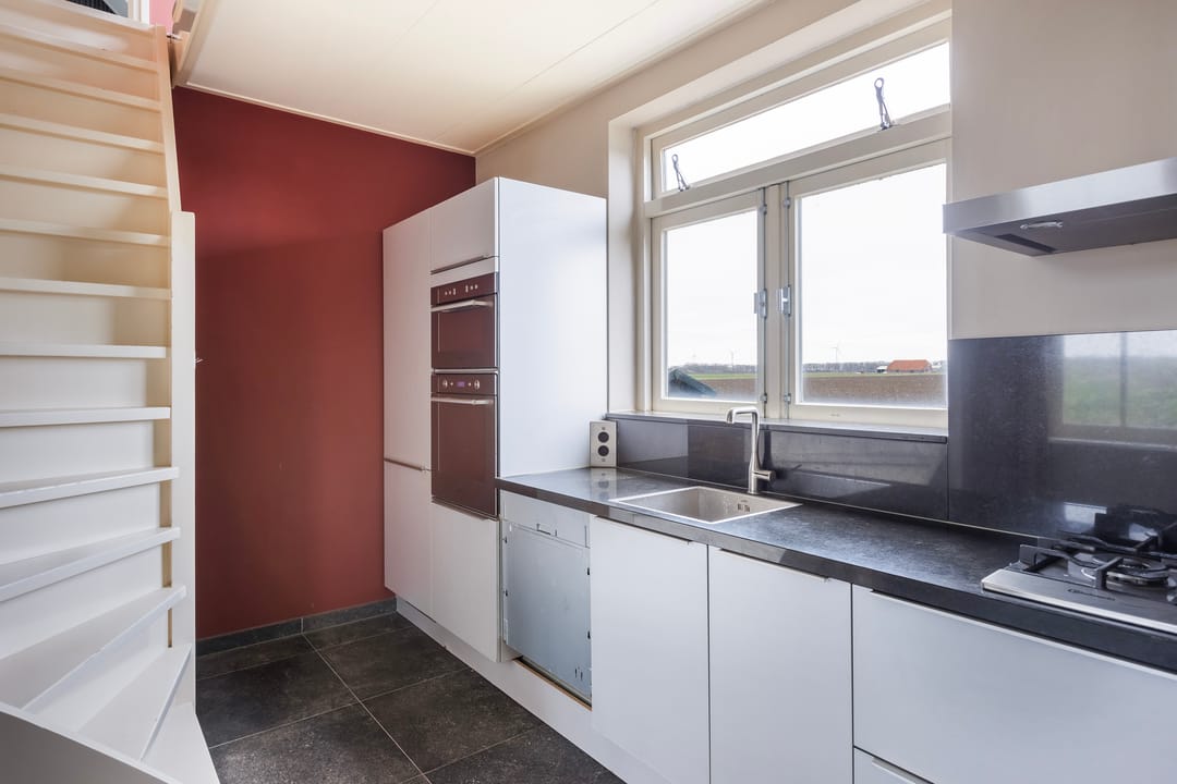 Foto 17 van Middelsluissedijk OZ 64