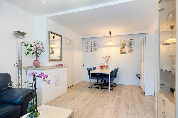 Foto 8 van Piersonstraat 26