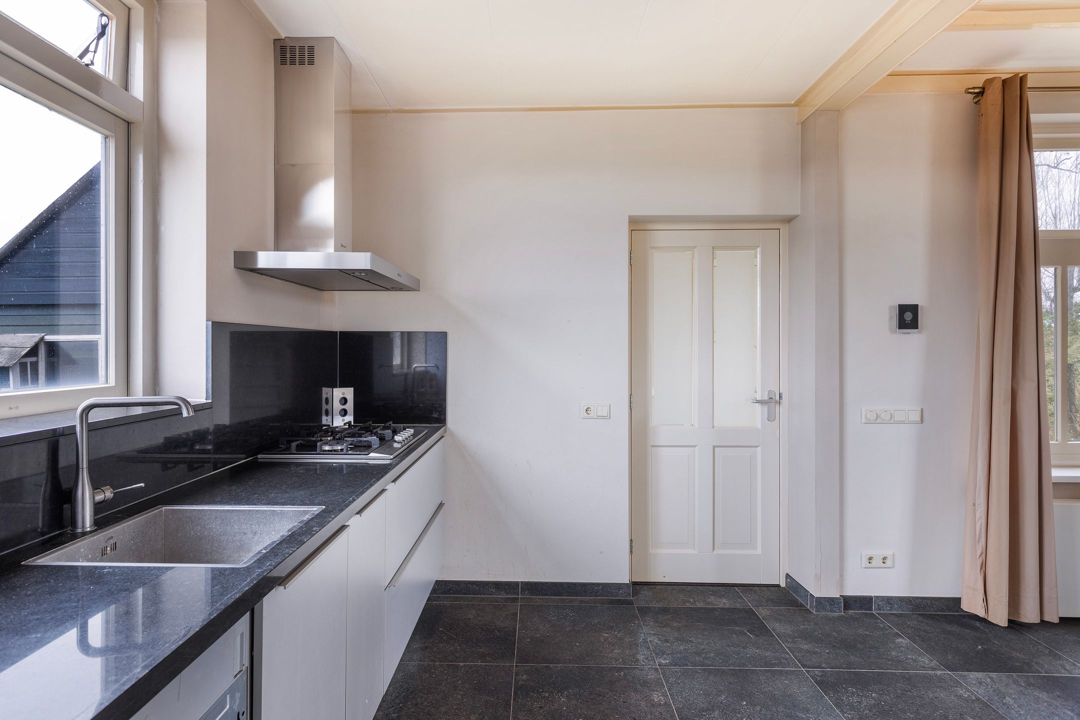 Foto 18 van Middelsluissedijk OZ 64