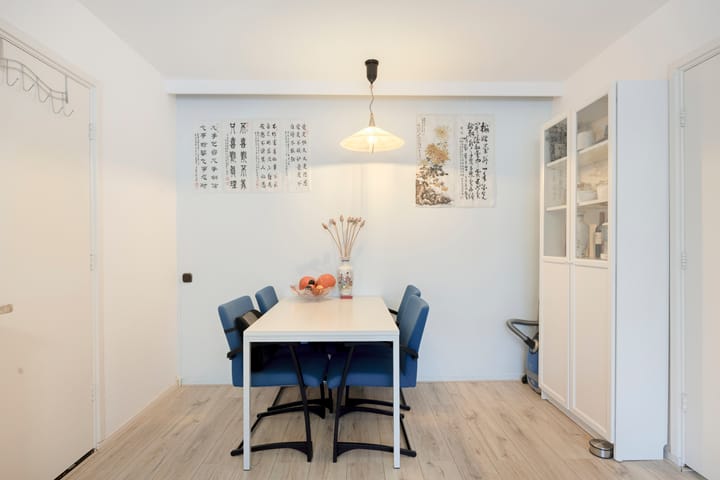 Foto 9 van Piersonstraat 26