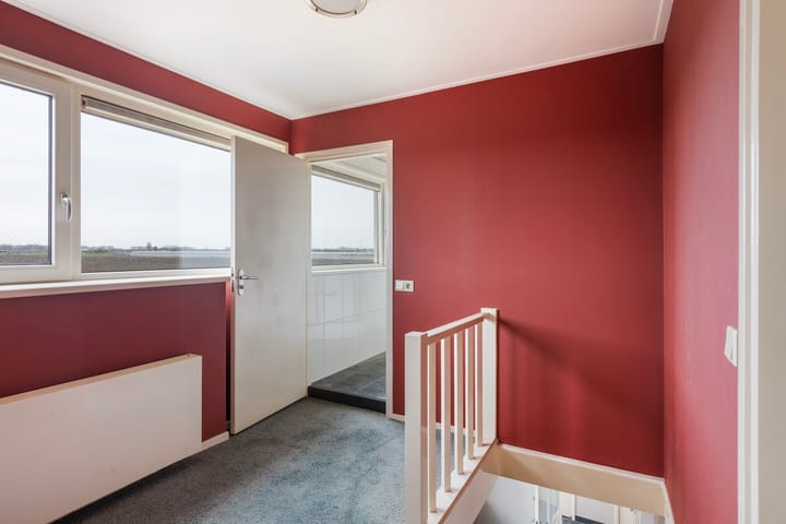 Foto 19 van Middelsluissedijk OZ 64