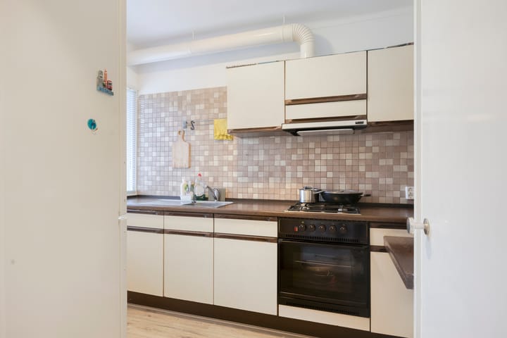 Foto 10 van Piersonstraat 26