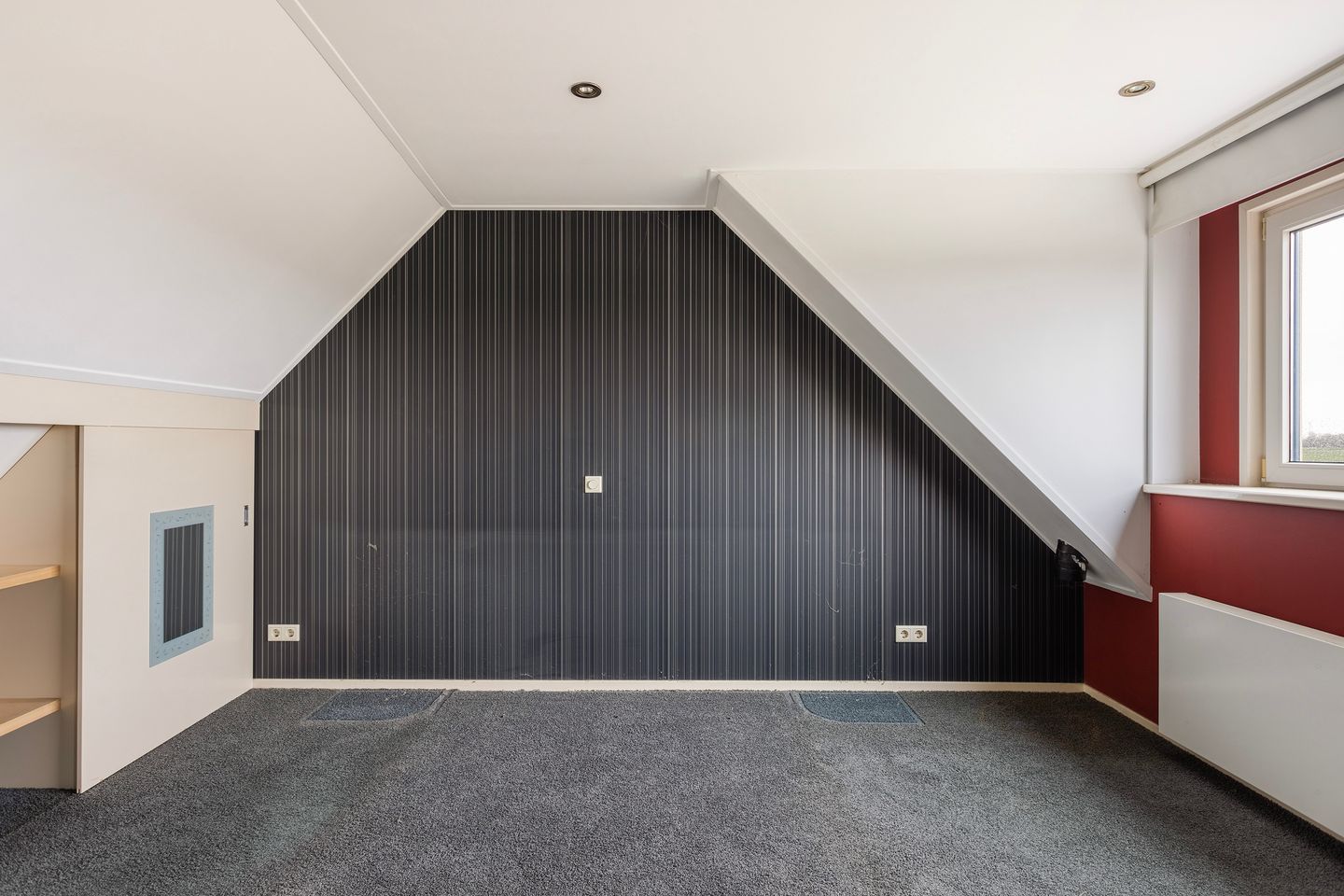 Foto 20 van Middelsluissedijk OZ 64