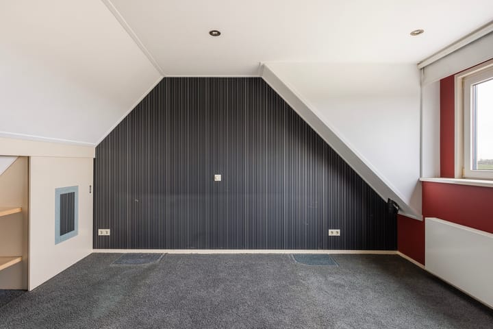 Foto 20 van Middelsluissedijk OZ 64