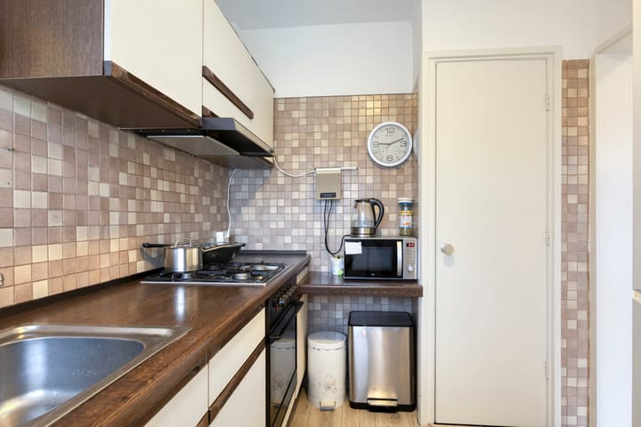 Foto 11 van Piersonstraat 26