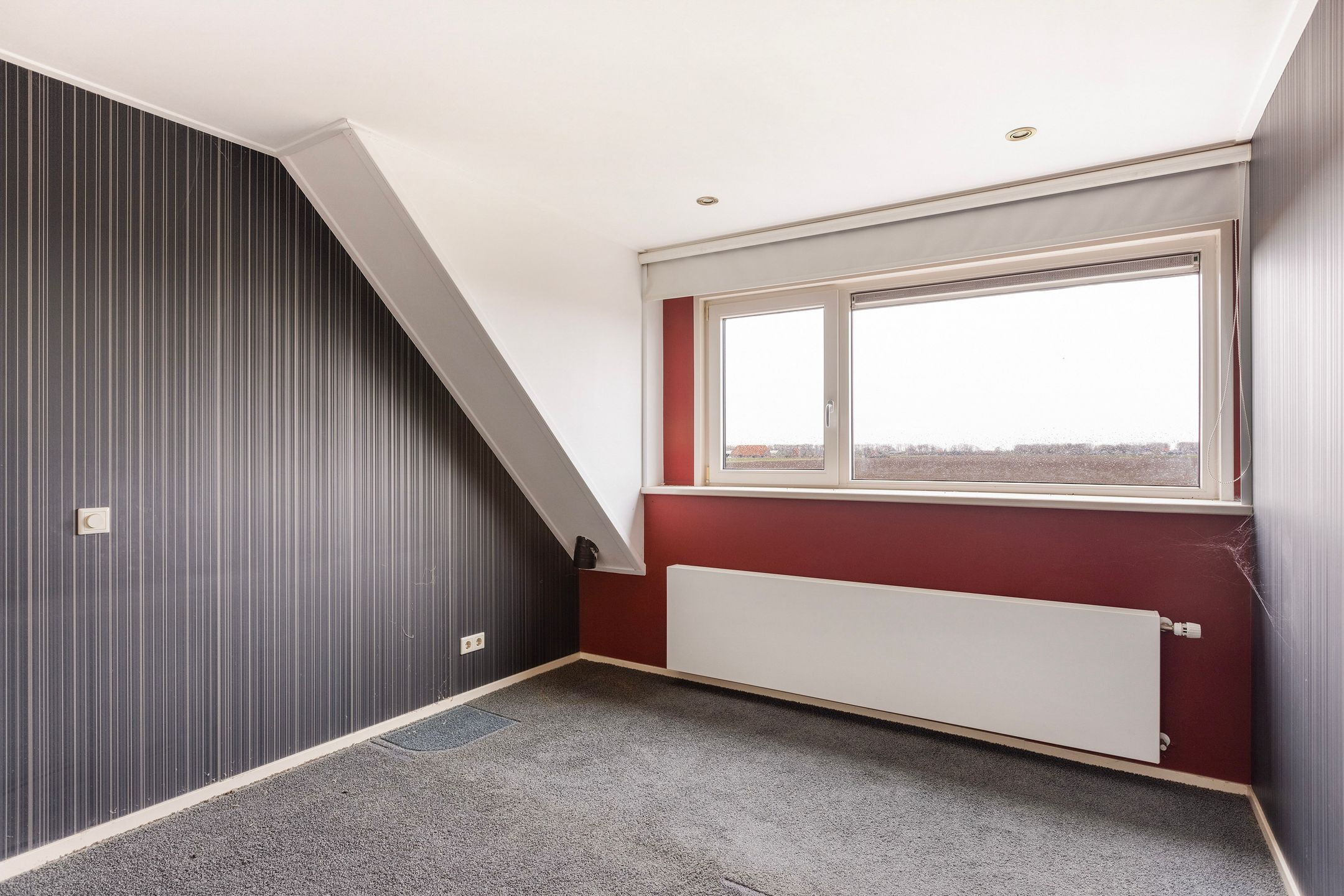 Foto 21 van Middelsluissedijk OZ 64