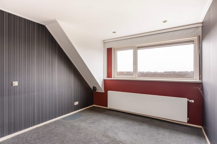 Foto 21 van Middelsluissedijk OZ 64