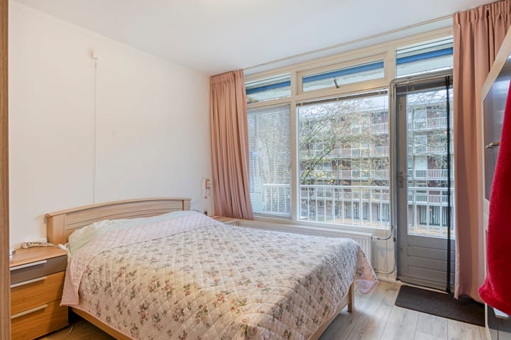 Foto 12 van Piersonstraat 26