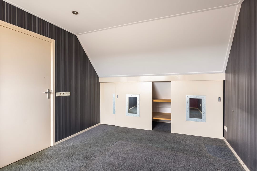 Foto 22 van Middelsluissedijk OZ 64