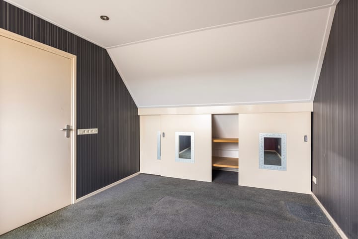 Foto 22 van Middelsluissedijk OZ 64