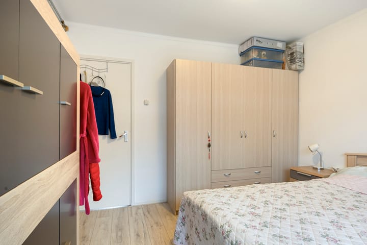 Foto 13 van Piersonstraat 26