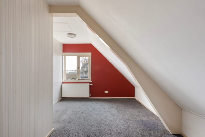 Foto 23 van Middelsluissedijk OZ 64