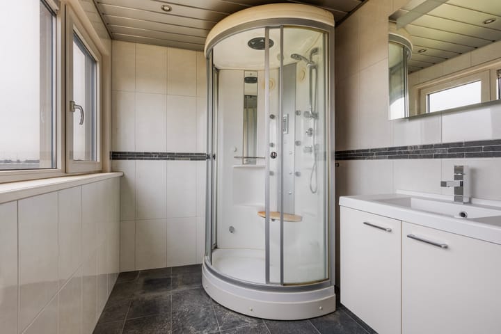 Foto 25 van Middelsluissedijk OZ 64