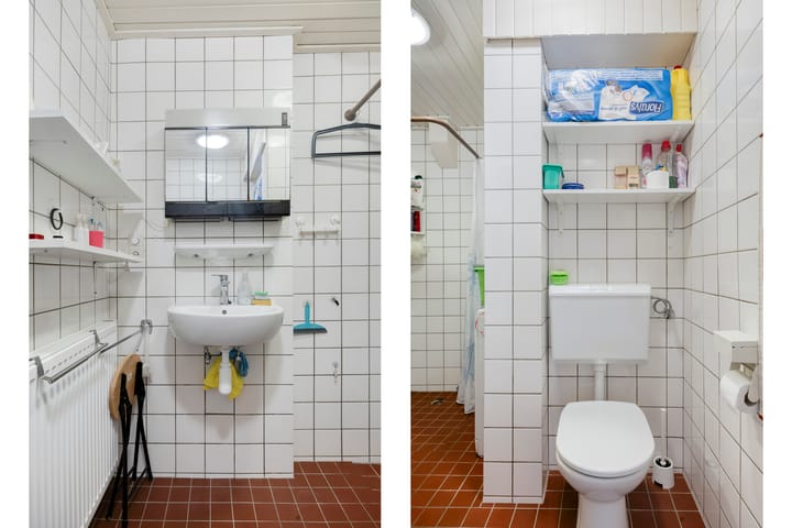 Foto 16 van Piersonstraat 26