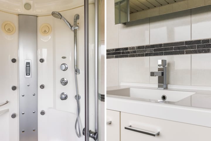 Foto 26 van Middelsluissedijk OZ 64