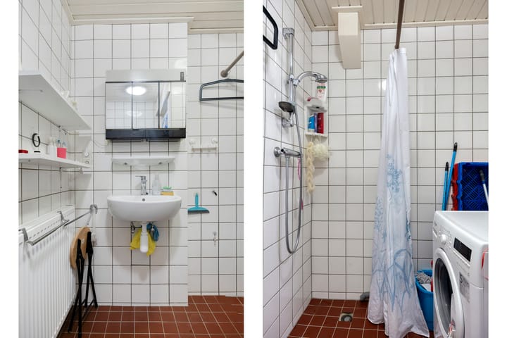 Foto 17 van Piersonstraat 26