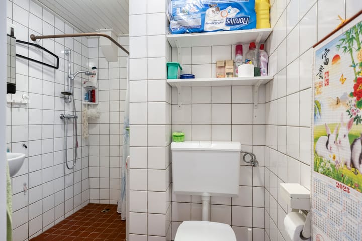 Foto 18 van Piersonstraat 26