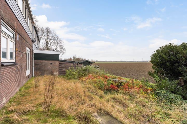 Foto 28 van Middelsluissedijk OZ 64