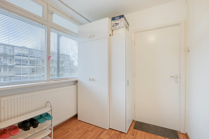 Foto 20 van Piersonstraat 26