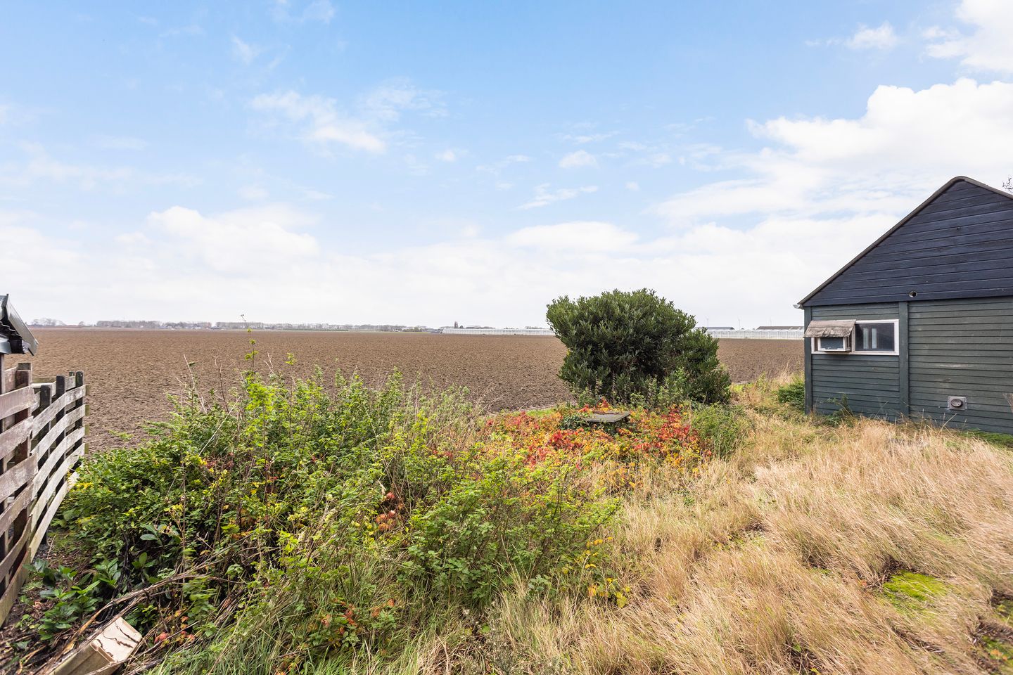 Foto 29 van Middelsluissedijk OZ 64