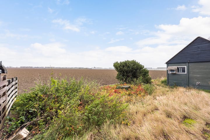 Foto 29 van Middelsluissedijk OZ 64