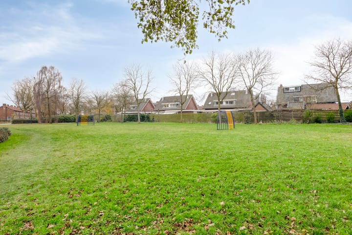 Foto 21 van Piersonstraat 26