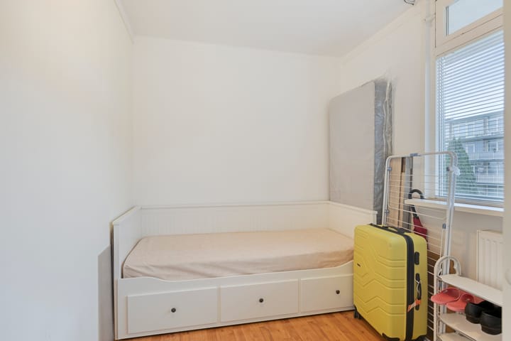 Foto 19 van Piersonstraat 26