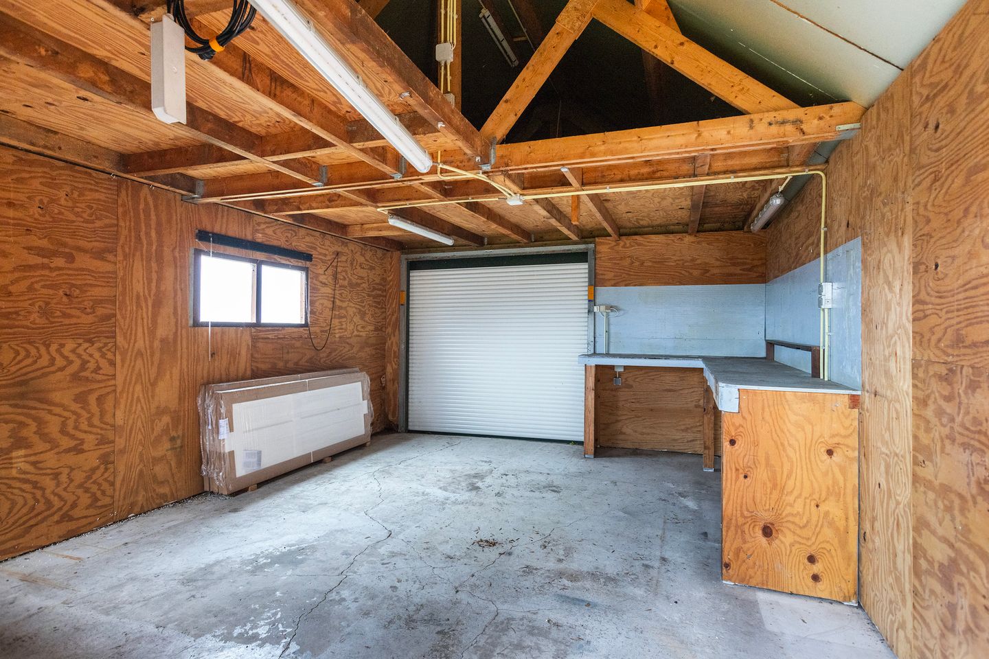 Foto 35 van Middelsluissedijk OZ 64