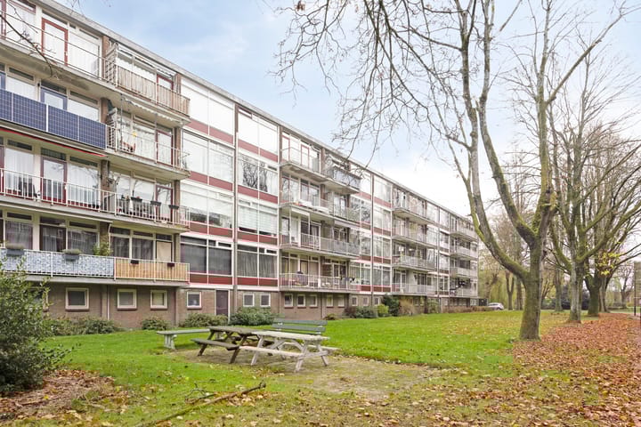 Foto 27 van Piersonstraat 26