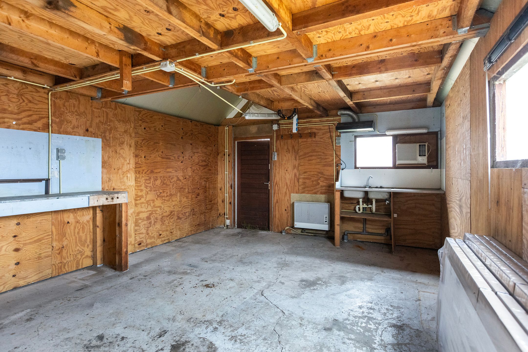 Foto 36 van Middelsluissedijk OZ 64