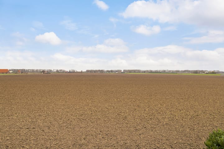 Foto 37 van Middelsluissedijk OZ 64