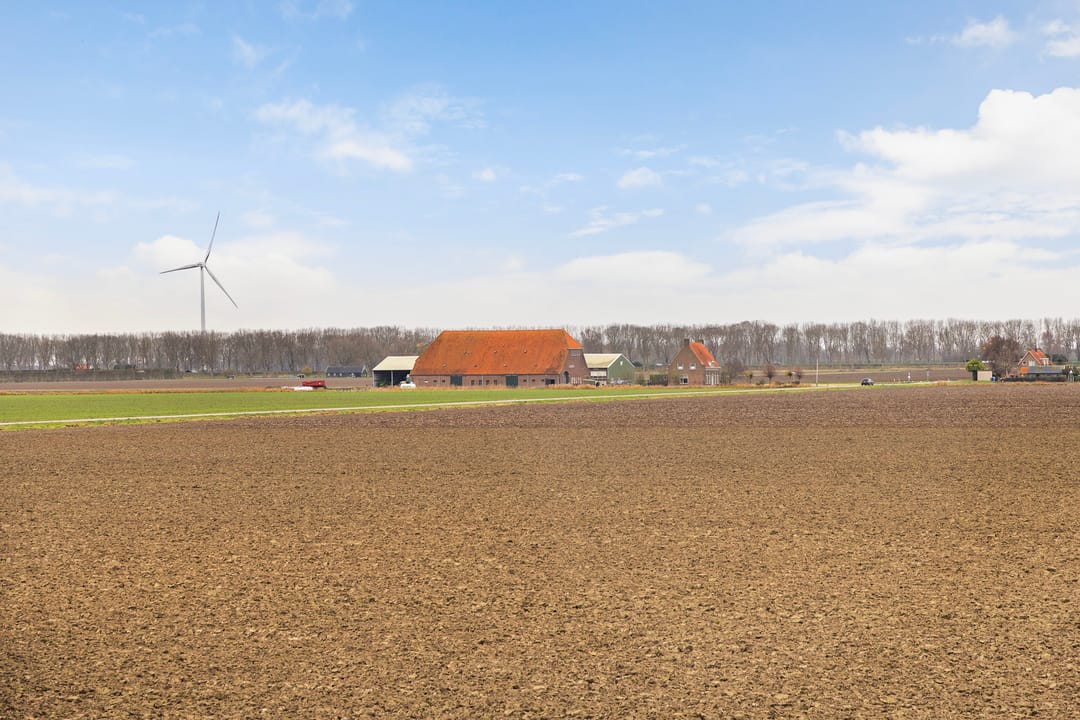 Foto 38 van Middelsluissedijk OZ 64